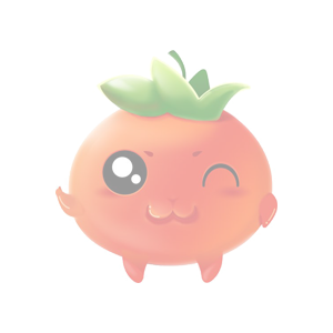 活性炭投加係統設備