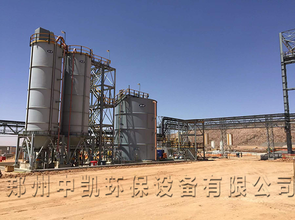 1642229930636112.png 1642229930636112.png