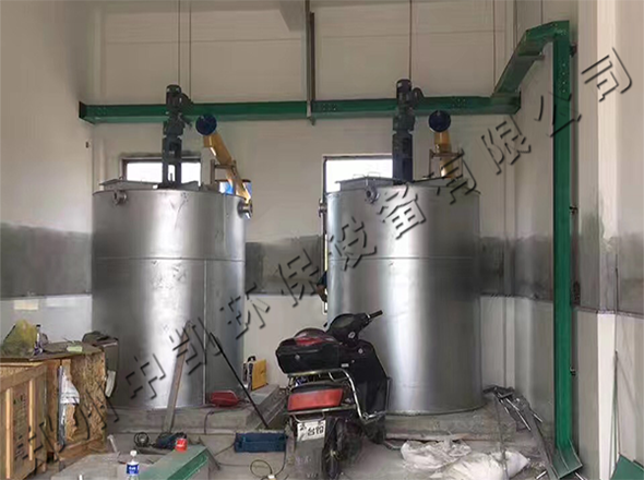 1646362656197327.png 66.png