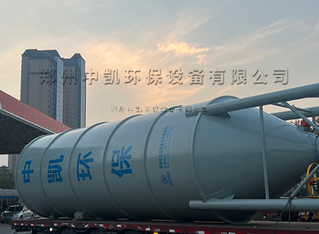 1649988907965665.png 1649988907965665.png