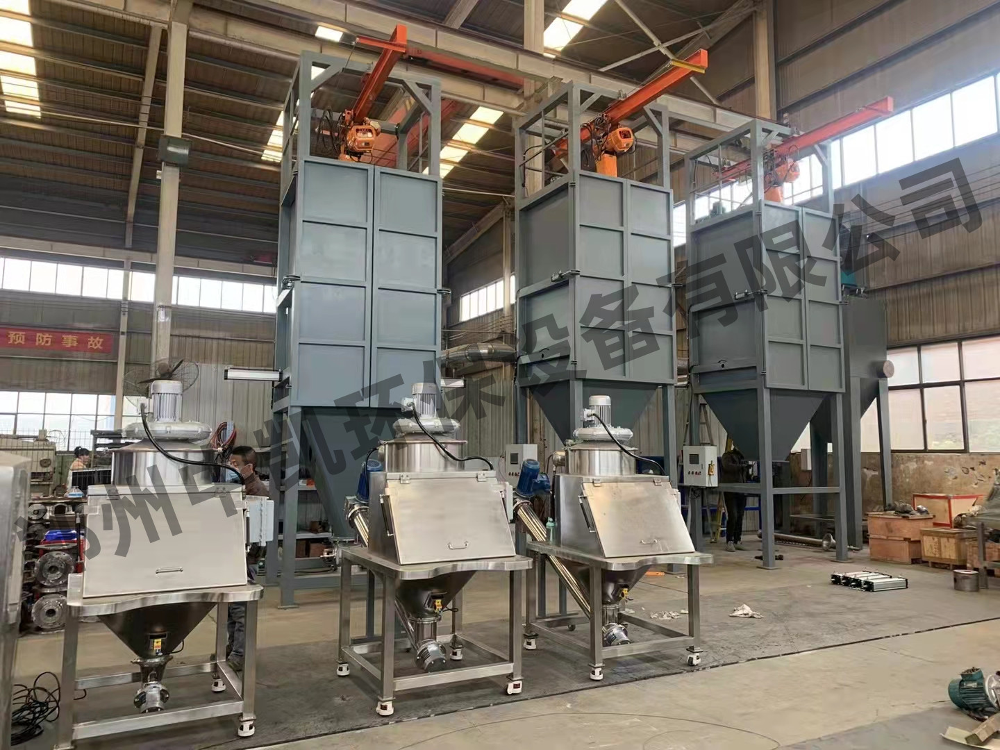 1654681270194713.jpg 2022_05_20_13_36_IMG_0459.JPG